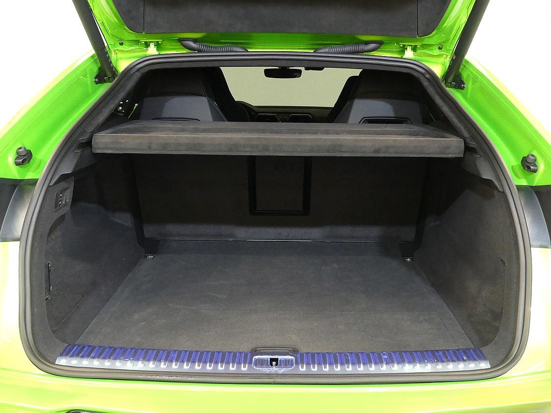 람보르기니 우루스 4.0 V8 S