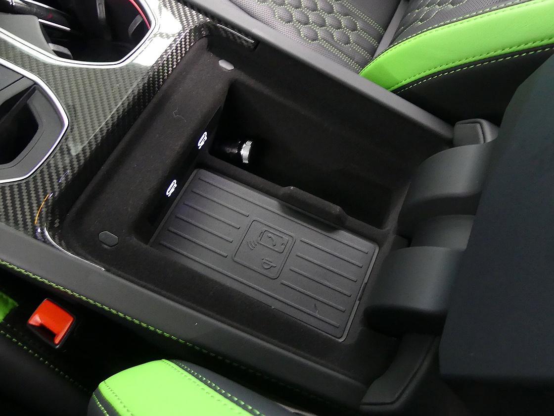 람보르기니 우루스 4.0 V8 S