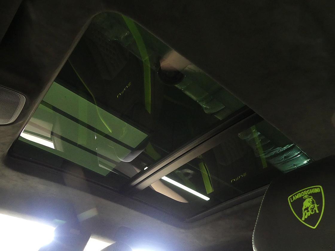 람보르기니 우루스 4.0 V8 S