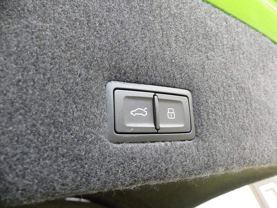 람보르기니 우루스 4.0 V8 S