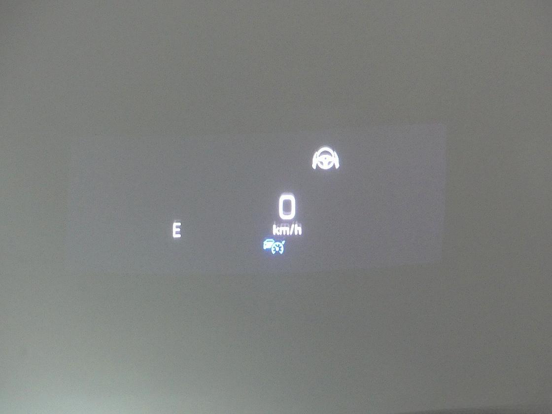 벤츠 3세대 CLS400 d 4매틱