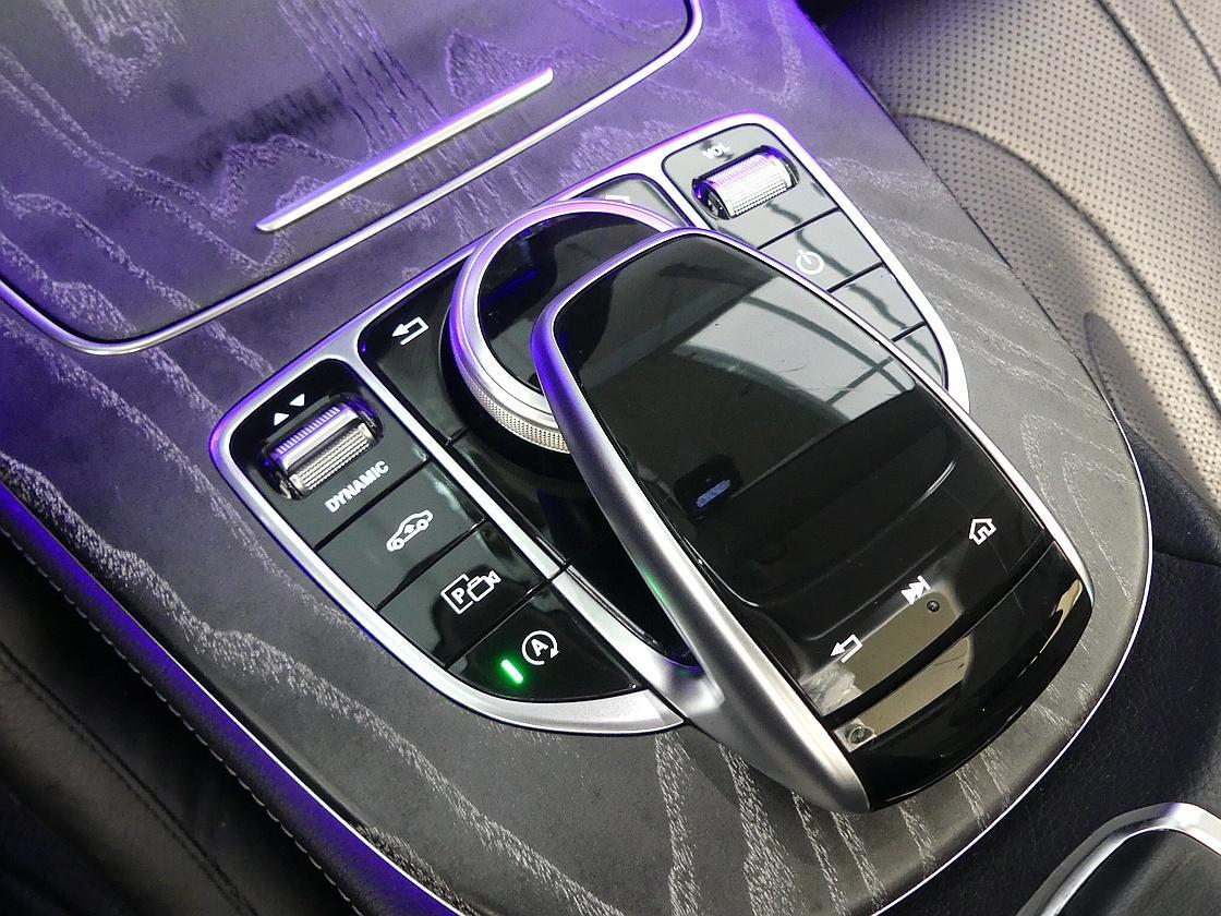 벤츠 3세대 CLS400 d 4매틱