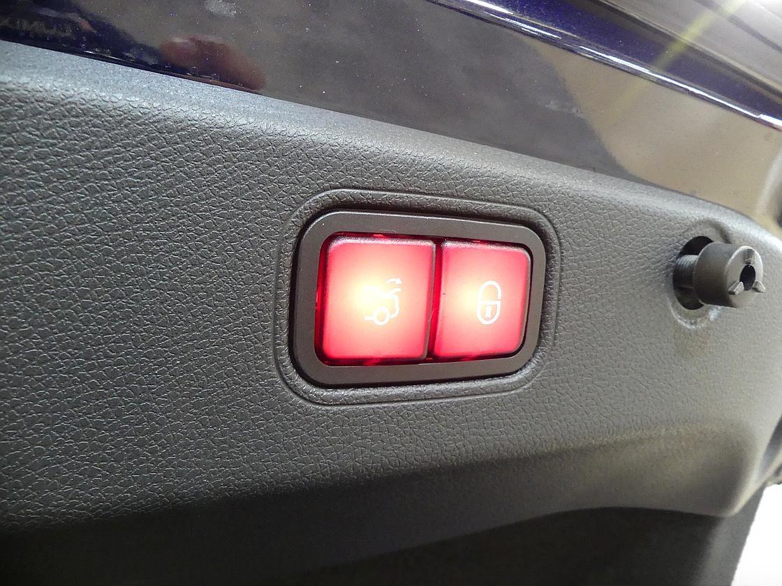 벤츠 3세대 CLS400 d 4매틱