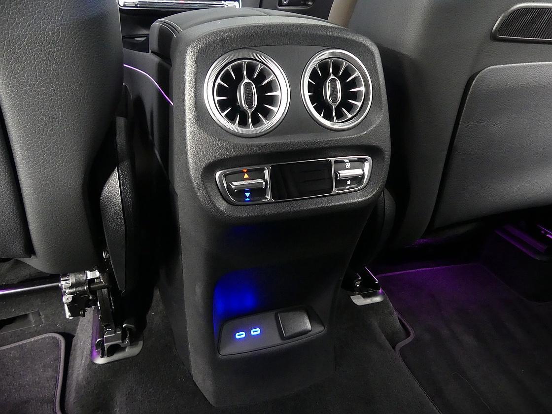 벤츠 3세대 G63 AMG 그레이트 화이트 에디션