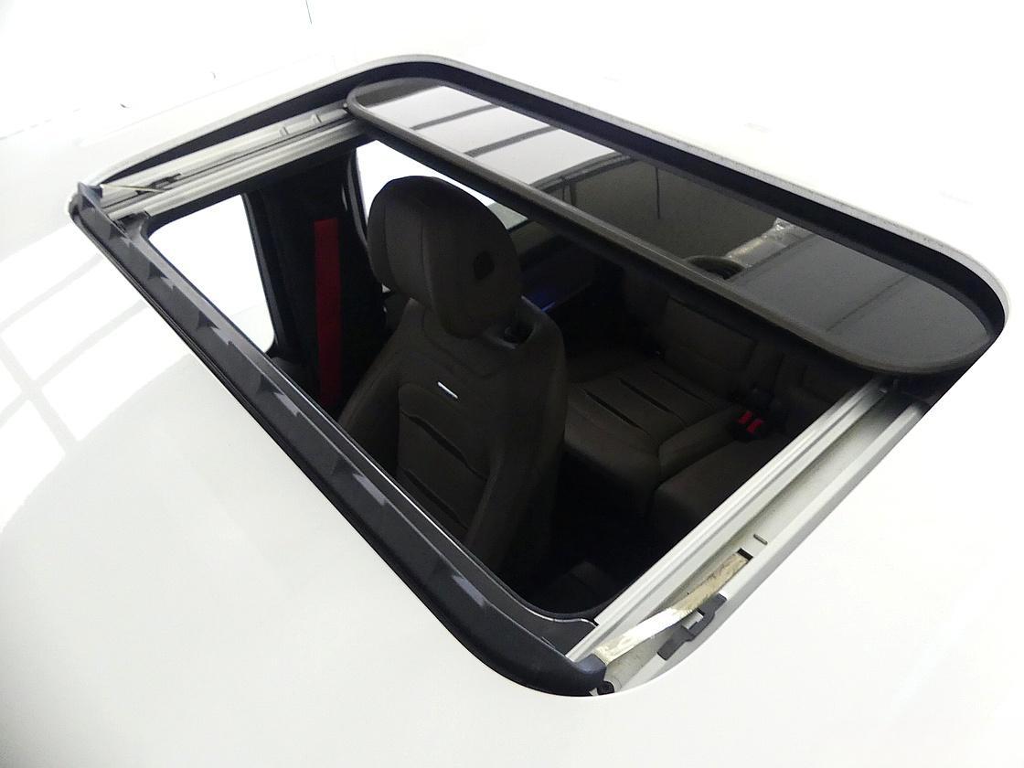 벤츠 3세대 G63 AMG 그레이트 화이트 에디션