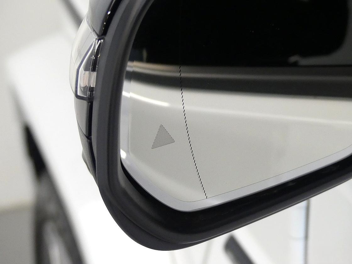 벤츠 3세대 G63 AMG 그레이트 화이트 에디션