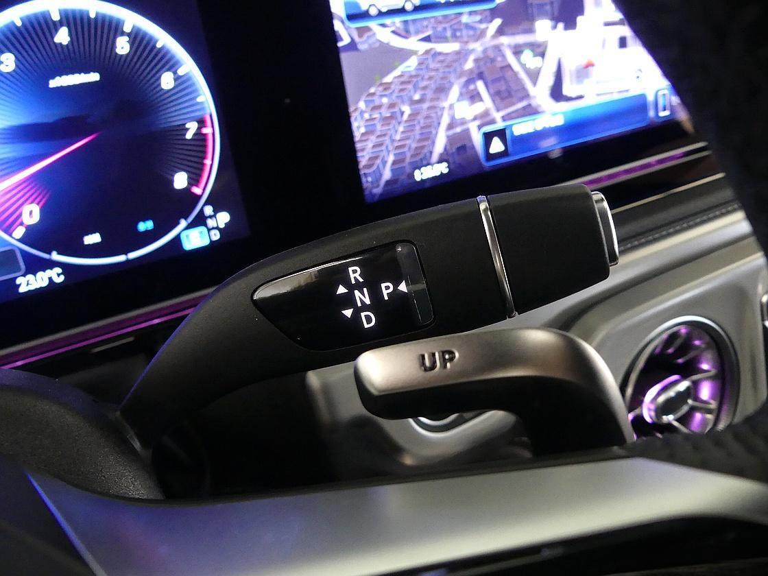 벤츠 3세대 G63 AMG 그레이트 화이트 에디션