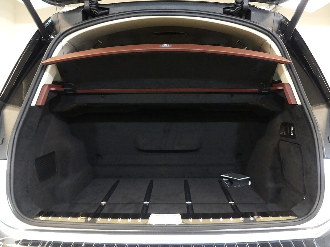 벤츠 마이바흐 GLS 600 4매틱