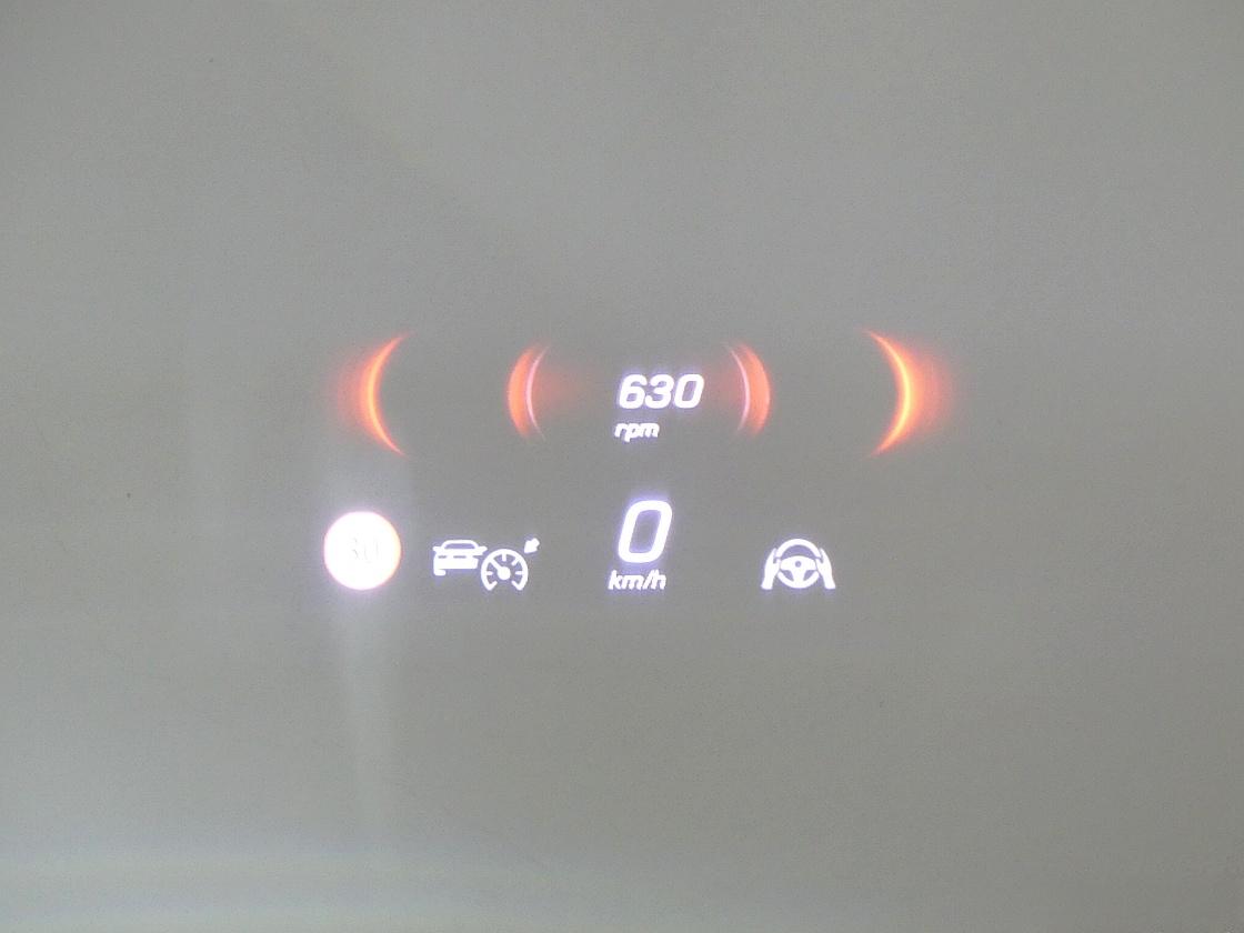 벤츠 마이바흐 GLS 600 4매틱