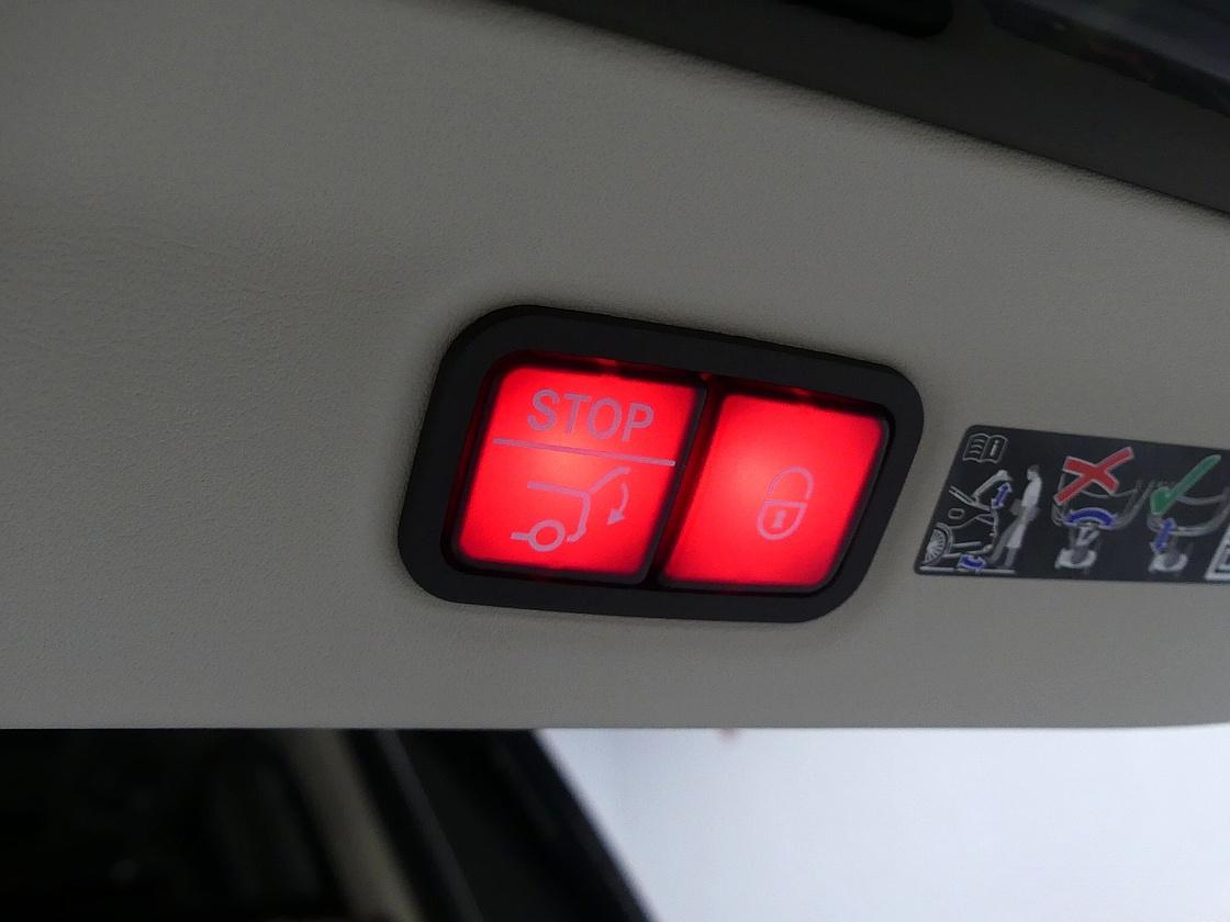 벤츠 마이바흐 GLS 600 4매틱