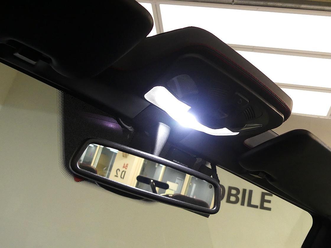 벤츠 2세대 G500 카브리올레