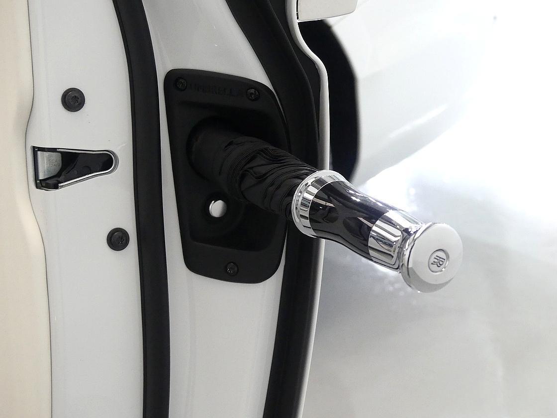 롤스로이스 고스트 2세대 6.7 V12 EWB