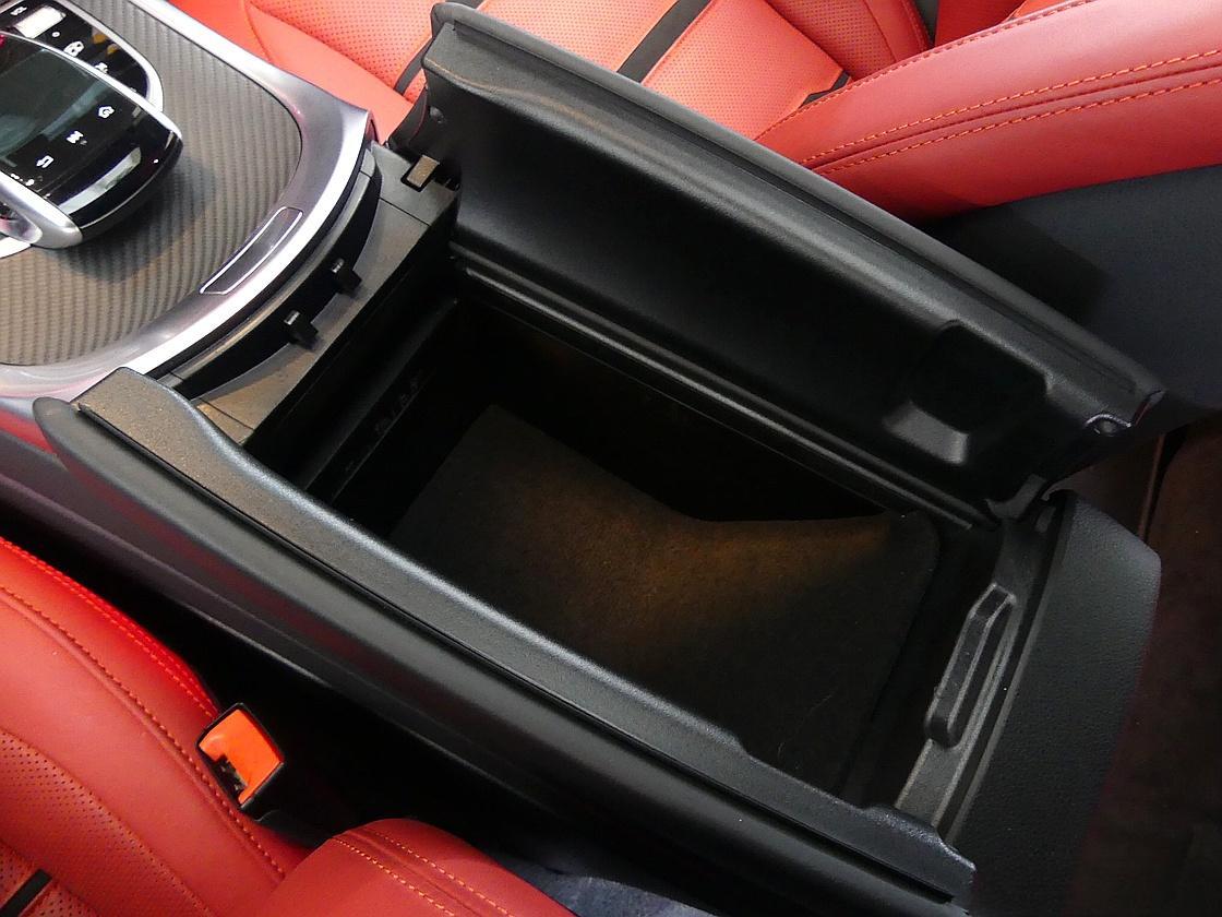 벤츠 3세대 G63 AMG 에디션 55