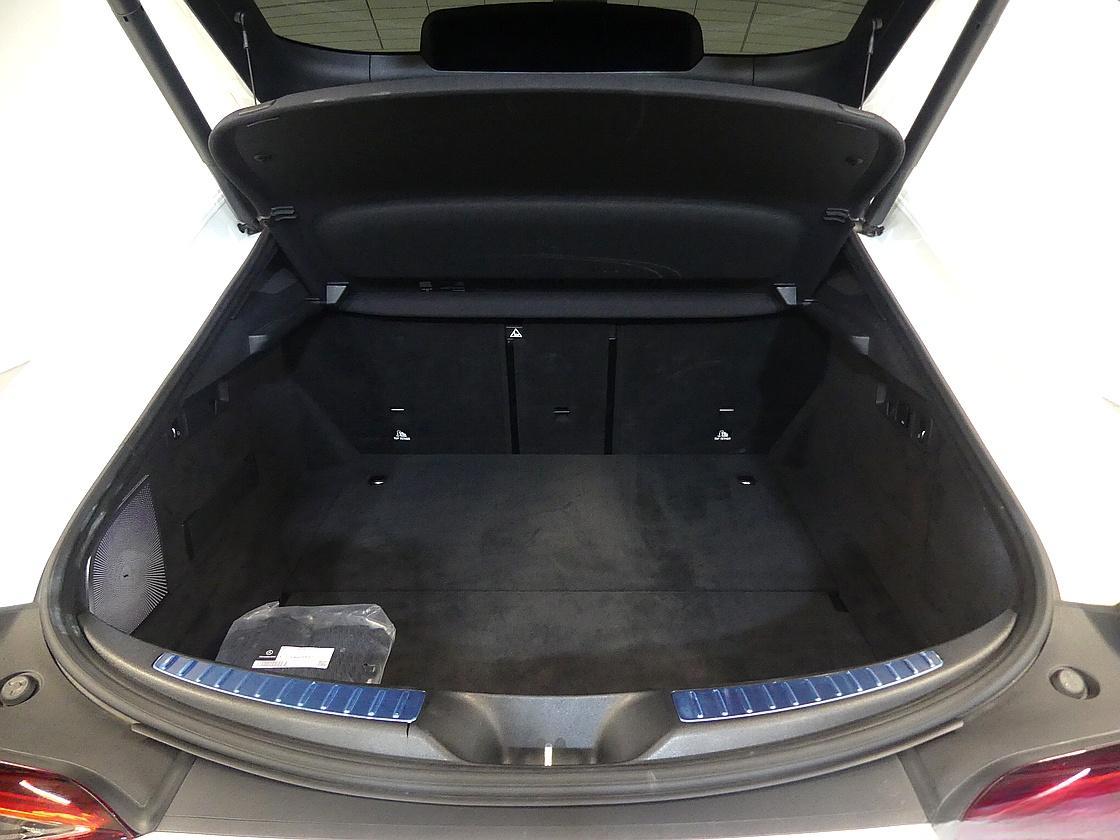 벤츠 AMG GT 1세대 4도어 43 4매틱+