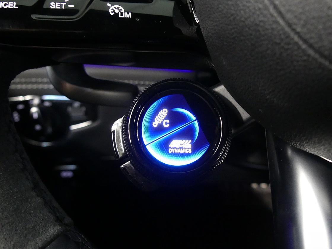 벤츠 AMG GT 1세대 4도어 43 4매틱+