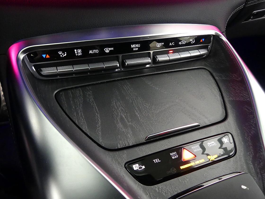 벤츠 AMG GT 1세대 4도어 43 4매틱+