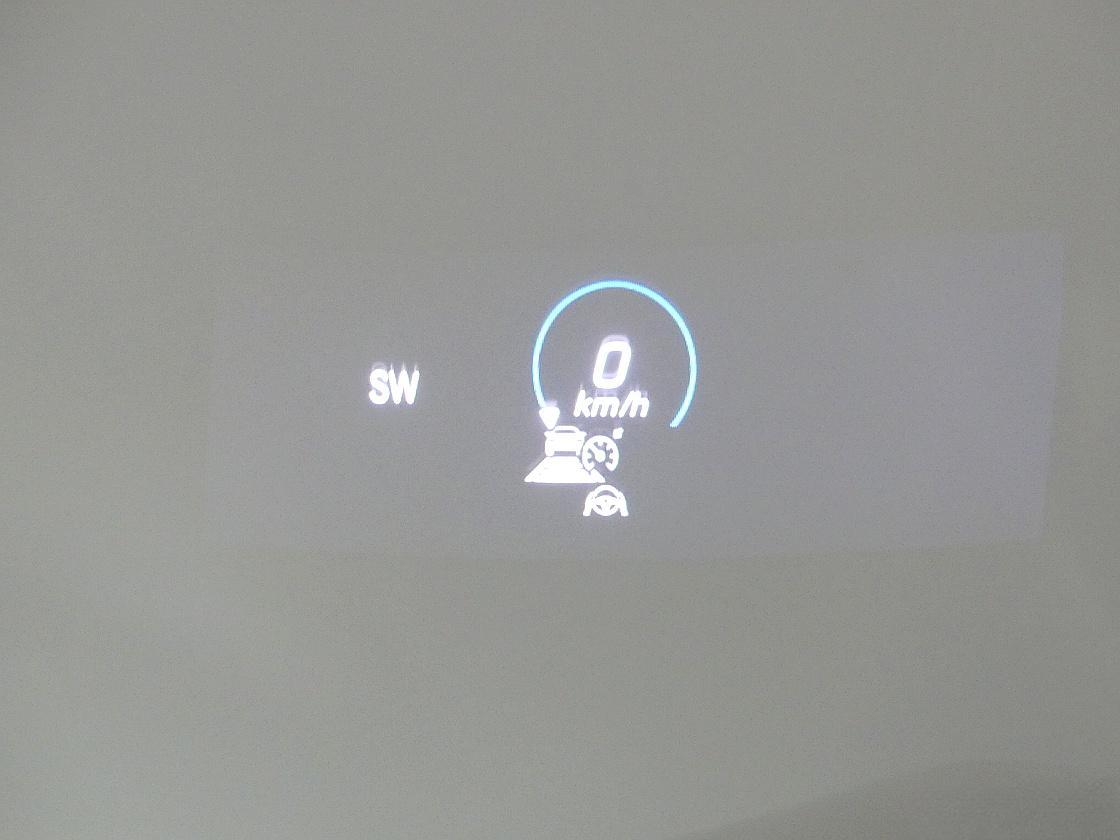 벤츠 AMG GT 1세대 4도어 43 4매틱+