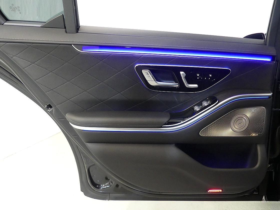 벤츠 7세대 S450L 4매틱