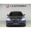 벤츠 7세대 S450L 4매틱