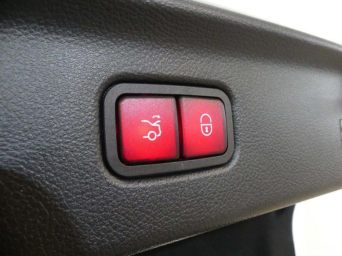 벤츠 7세대 S500L 4매틱