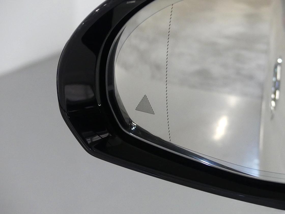 벤츠 7세대 S500L 4매틱