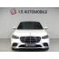 벤츠 7세대 S500L 4매틱