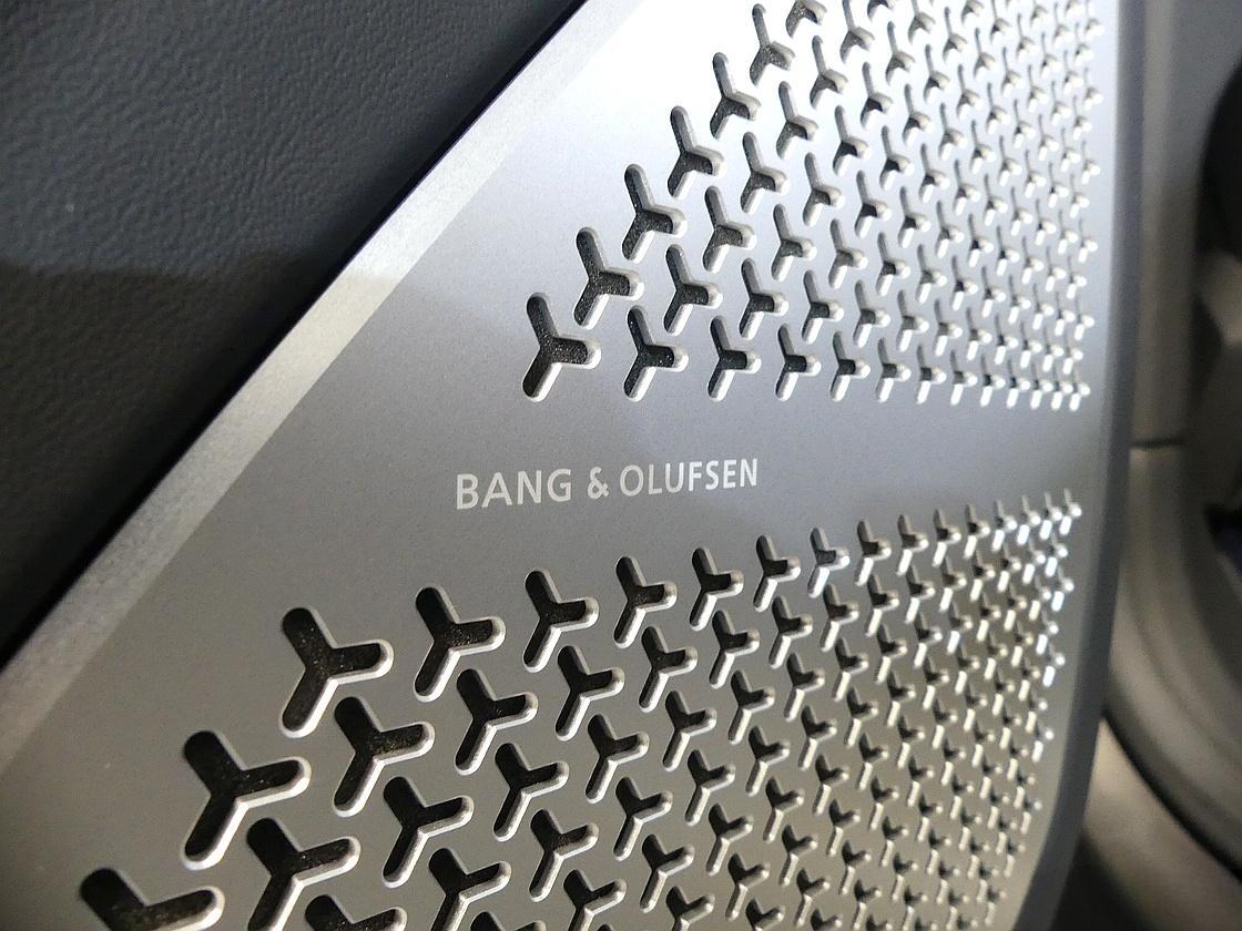 람보르기니 우루스 4.0 V8