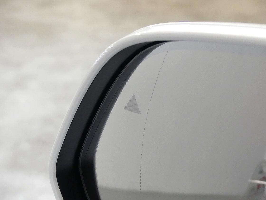 롤스로이스 컬리넌 6.7 V12 블랙 배지