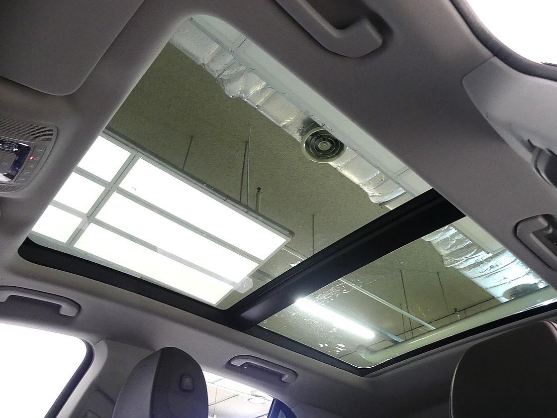 벤츠 2세대 GLE 300d 4매틱