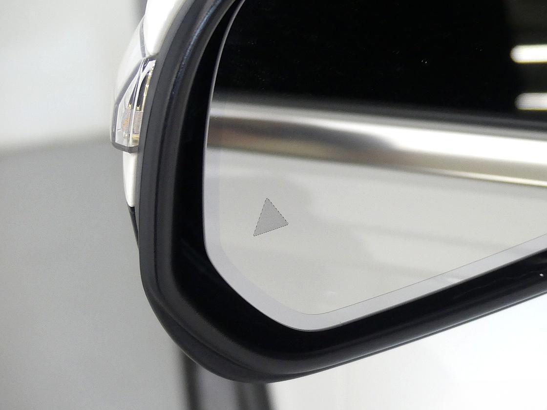 벤츠 2세대 GLE 300d 4매틱