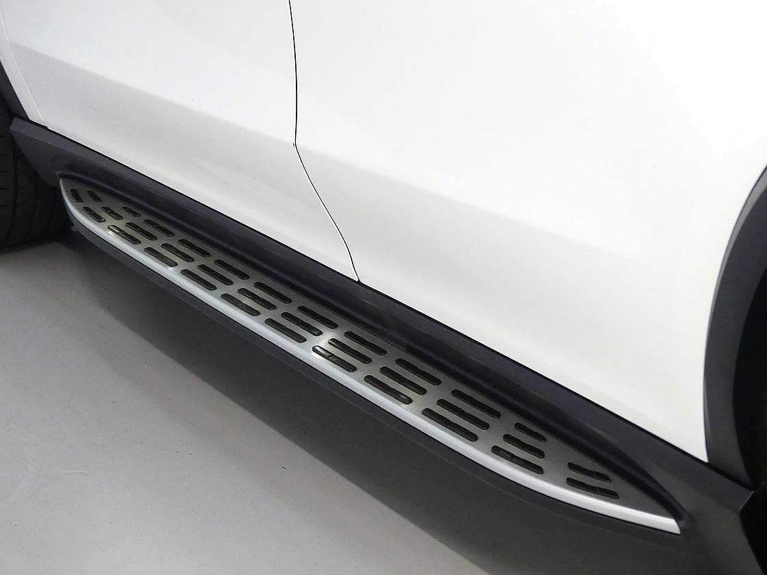 벤츠 2세대 GLE 300d 4매틱