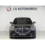 벤츠 7세대 S400 d 4매틱