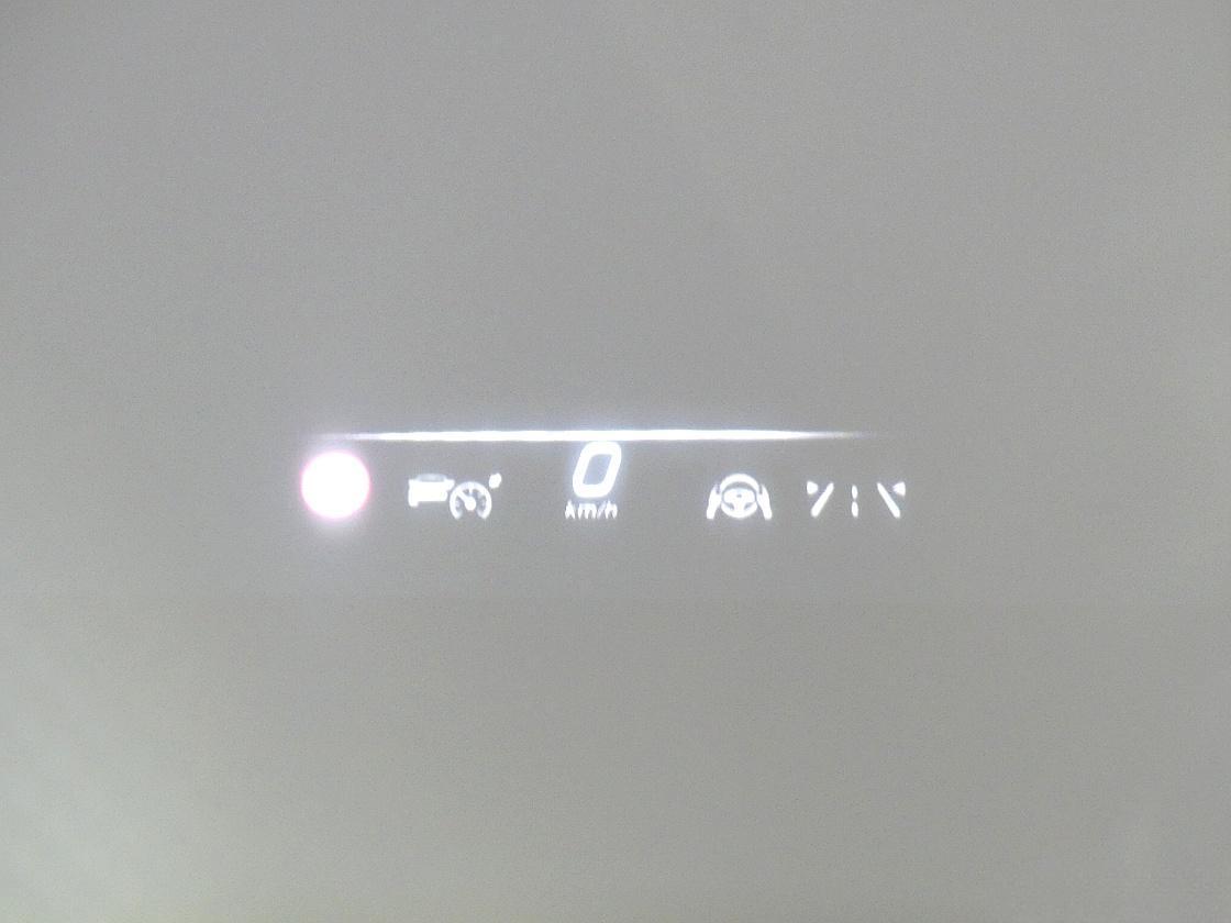 벤츠 마이바흐 2세대 S580 4매틱