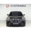 벤츠 7세대 S500L 4매틱