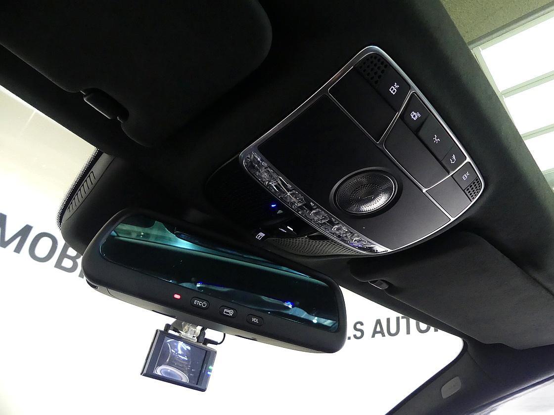 벤츠 마이바흐 1세대 S500 4매틱