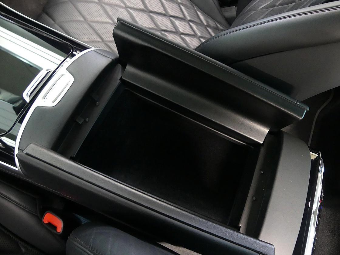 벤츠 7세대 S400 d 4매틱