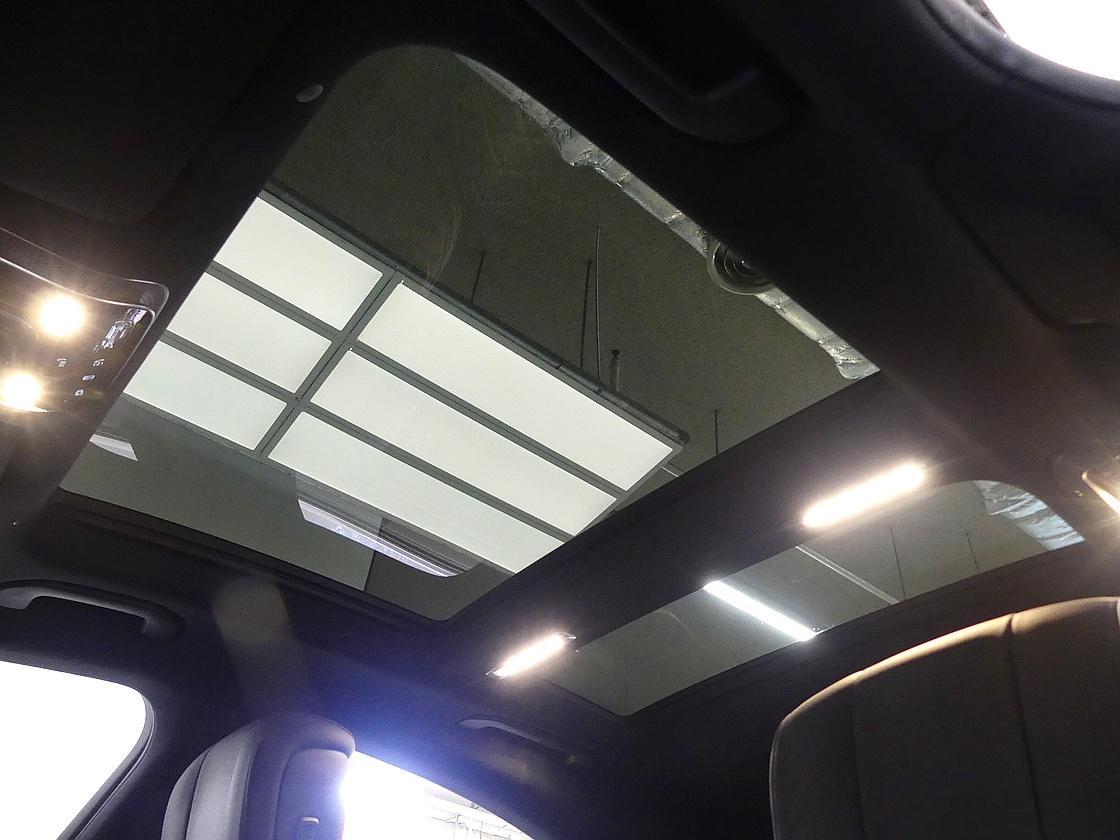 벤츠 7세대 S400 d 4매틱