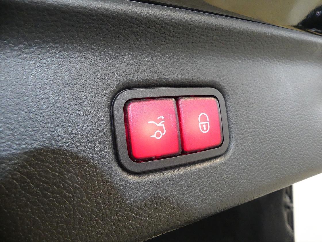 벤츠 7세대 S400 d 4매틱