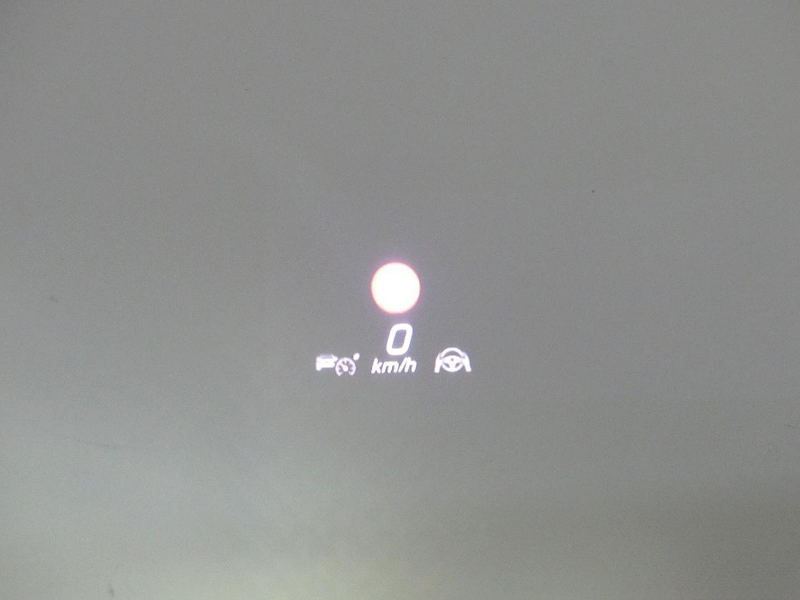 벤츠 7세대 S400 d 4매틱