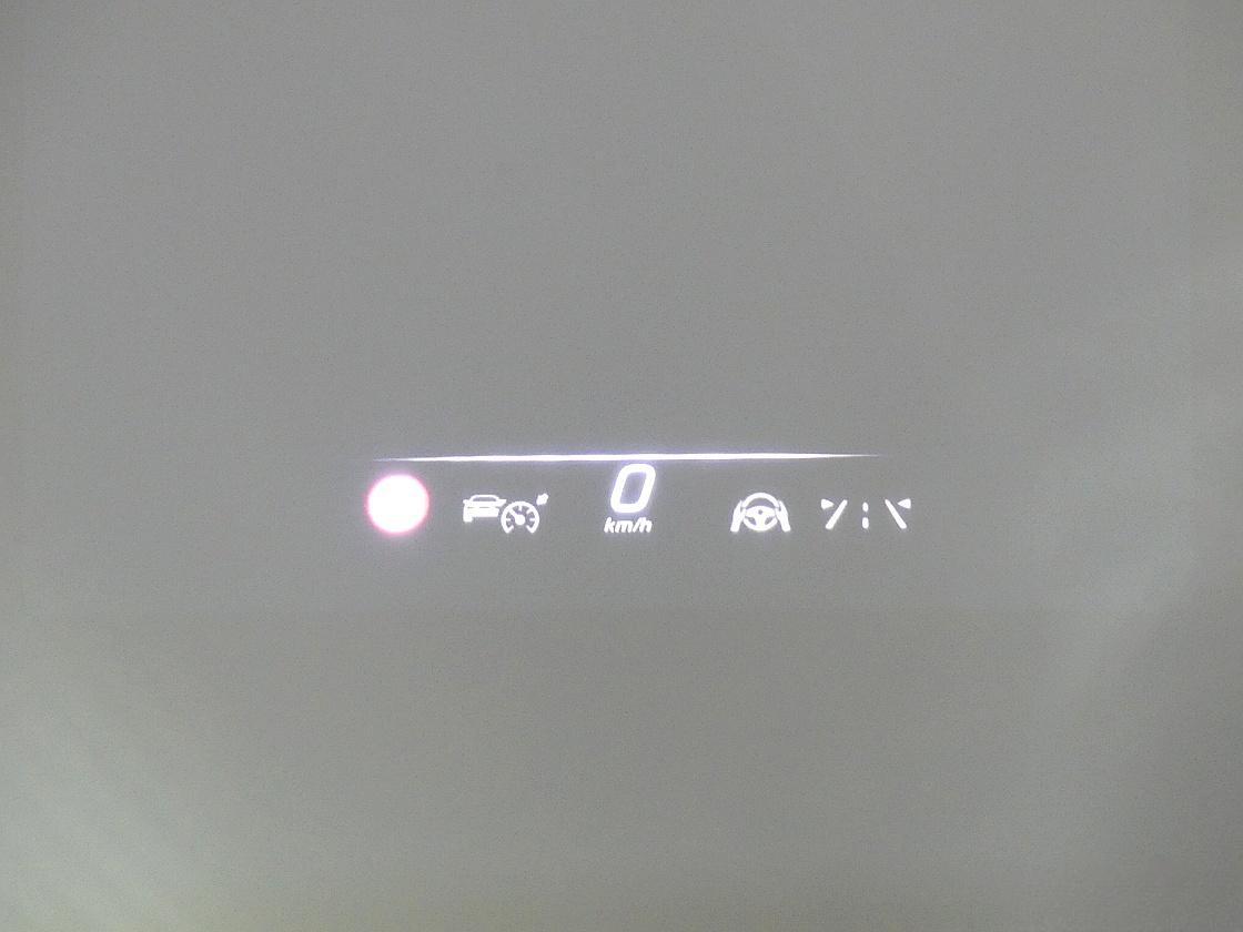 벤츠 마이바흐 2세대 S580 4매틱 메트로폴리탄 나이트워크