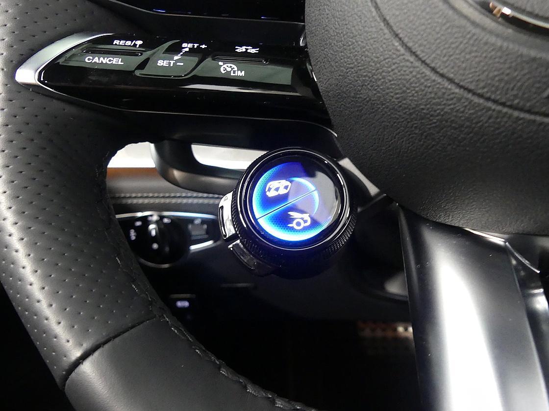 벤츠 AMG GT 1세대 4도어 43 4매틱+