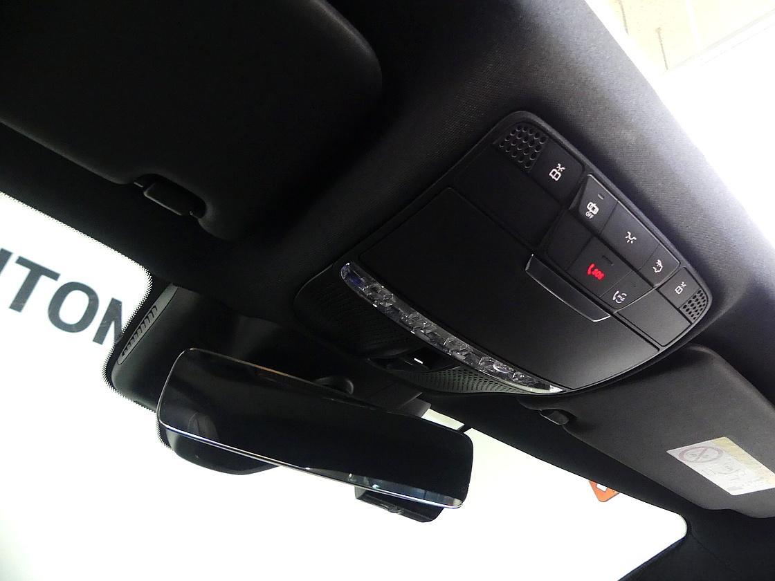 벤츠 AMG GT 1세대 4도어 43 4매틱+