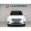 벤츠 GLB200d