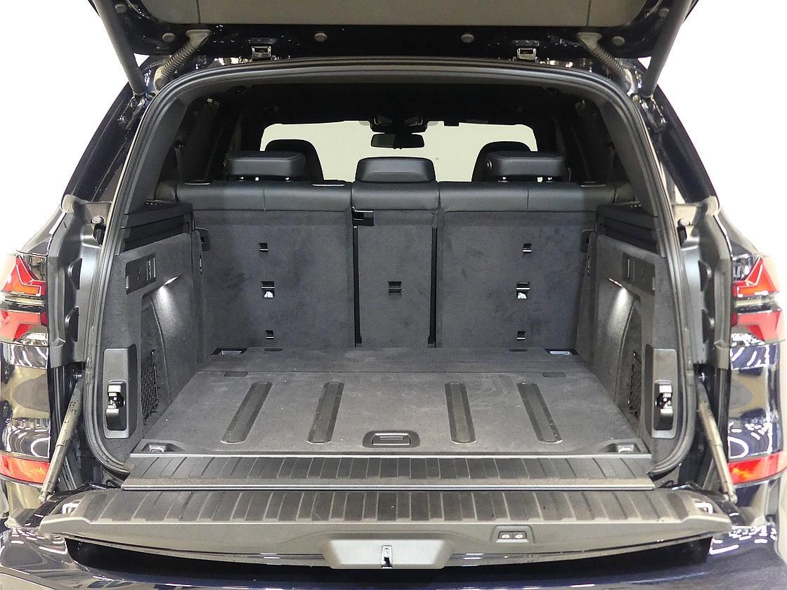 BMW X5 4세대 xDrive 30d M 스포츠
