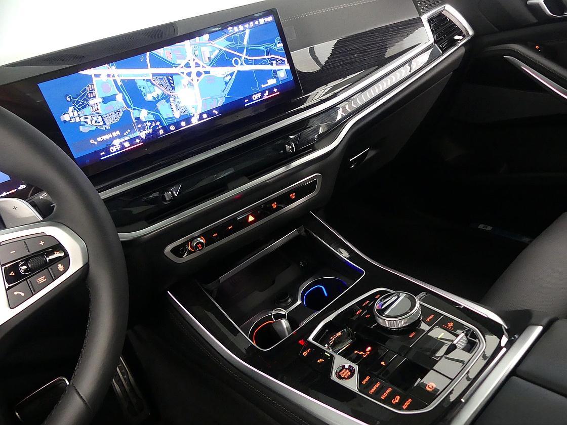 BMW X5 4세대 xDrive 30d M 스포츠