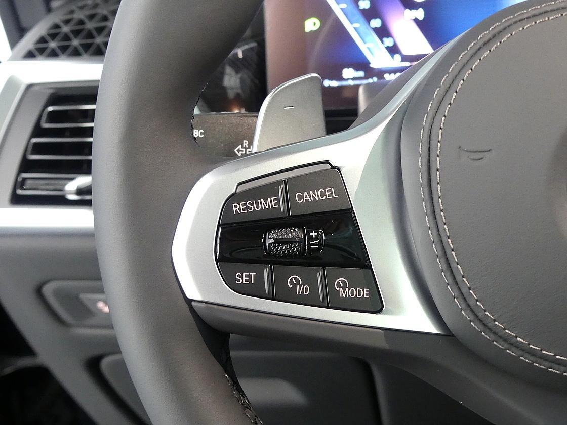 BMW X5 4세대 xDrive 30d M 스포츠