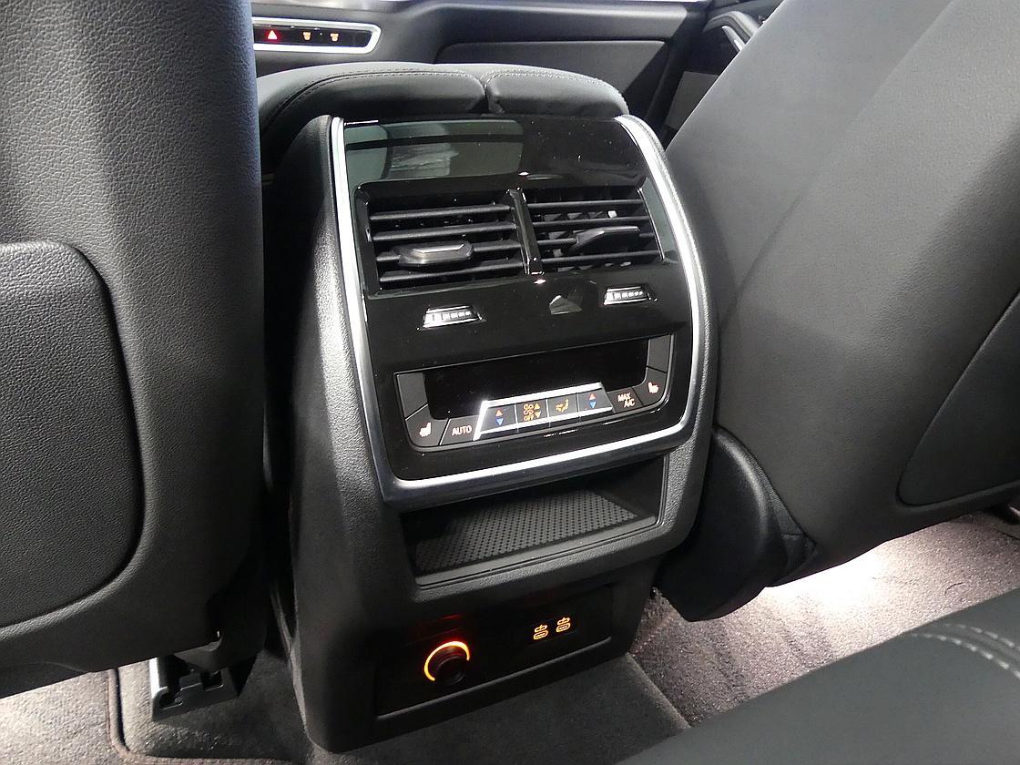BMW X5 4세대 xDrive 30d M 스포츠