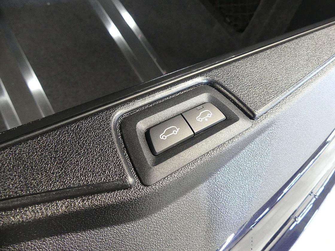 BMW X5 4세대 xDrive 30d M 스포츠