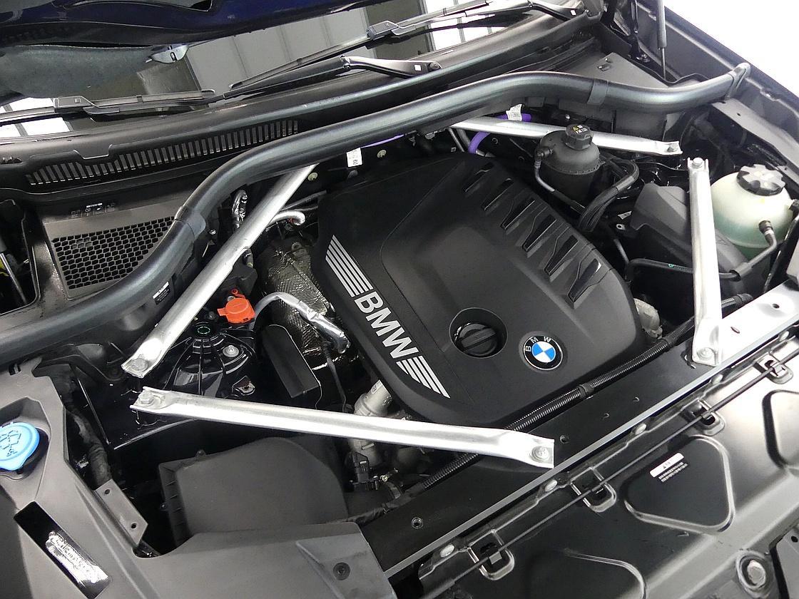 BMW X5 4세대 xDrive 30d M 스포츠