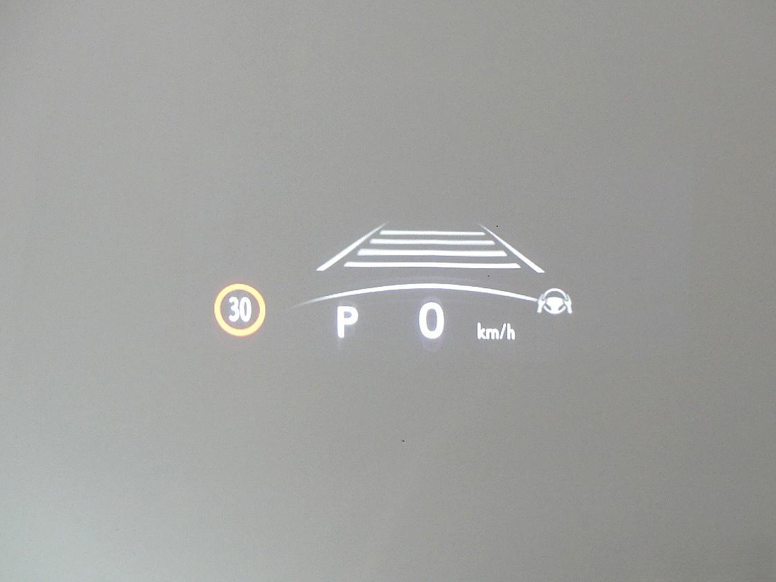 렉서스 LM 500h 이그제큐티브